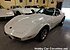 1976 Chevrolet Corvette for sale 101006523
